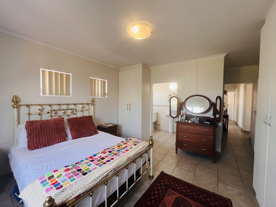 3 Bedroom Property for Sale in Laguna Sands Western Cape